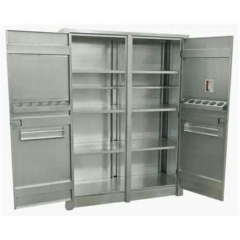 sheet metal cabinet manufacturers|large metal storage cabinets factories.